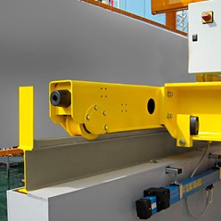 Фото компании ООО ПТО Сервис 3