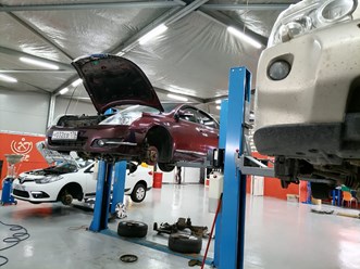 Фото компании ООО СarTime 4