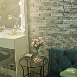 Фото компании  Farbe studio 3