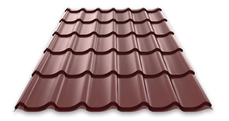 Фото компании ООО БригСтрой 2