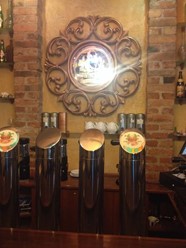 Фото компании  Кропоткинъ, пивоварня 12