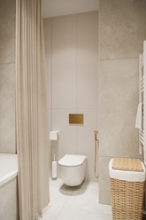 Квартира 57 кв.м. ЖК Южные Сады Мск