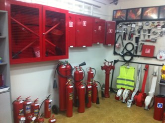 Фото компании ООО Эксперт 01 3