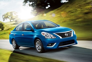 Фото компании ООО Snap - Auto 6