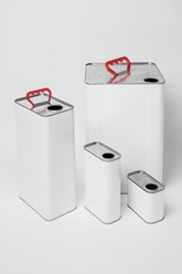 Фото компании ООО Асенал 5