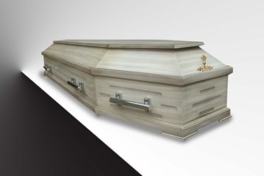 Фото компании ООО Ритуал Мемория 14
