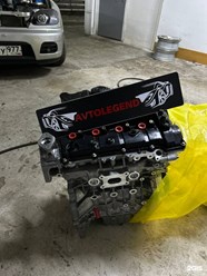 Фото компании ООО Avtolegend Новохохловская улица 4