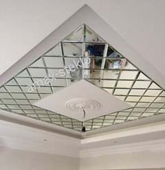 Фото компании ООО Амакс - стекло 19