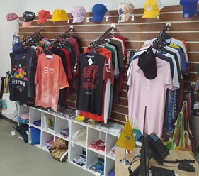 Фото компании ООО Инари 9