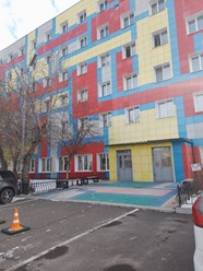Фото компании ООО Промкомплект 6