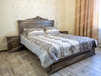Фото компании  Террамебель 18