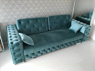 Фото компании ООО Love Mebel Remont 12