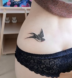 Фото компании  Краска 3