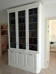 Фото компании  Салон Мебели  Ясень 20