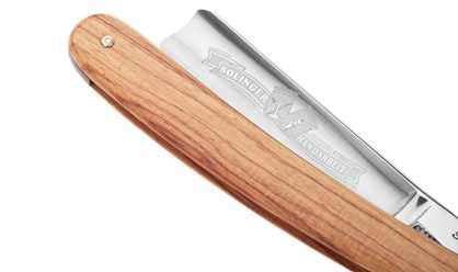 Фото компании  Urban Duck 2