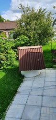 Фото компании  КОЛОДЦЫ 77RUS 6
