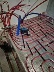 Фото компании ООО Теплотрест 5