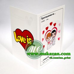 Фото компании  Фото-копировальный центр КОПИРЫЧ.ПРО 59