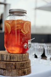 Фото компании ООО Вип банкет кейтеринг 6