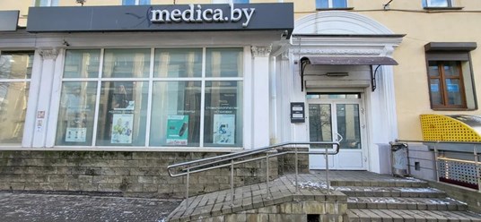 Фото компании ООО Никскапитал 4