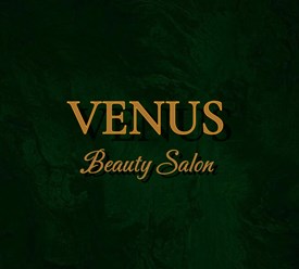 Фото компании  VENUS 1