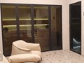 Фото компании ООО ИТС Сауна 1