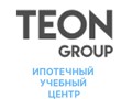 Фото компании ООО Ипотечный учебный центр 1