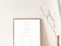 Фото компании  Weddings Inc 4
