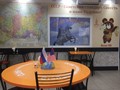 Фото компании  Пирожковая СССР, кафе 1