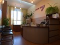 Фото компании ООО Юридический центр «ПравоАктив» 3