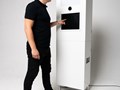 Фото компании ООО Smiletogo 6