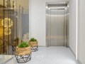 Фото компании ООО Reallift 3