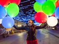 Фото компании  Фунтик 2