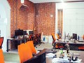 Фото компании ООО #tceh 6
