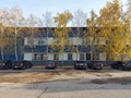 Фото компании ООО «Газкомплектсаратов» 2