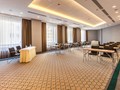 Фото компании ООО DoubleTree by Hilton Hotel Tyumen 3