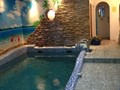 Фото компании  Акваласки, оздоровительный клуб 2