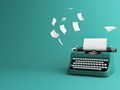 Фото компании  Информационное Обеспечение 2