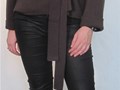 Фото компании ООО Силуэт 4
