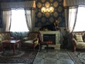 Фото компании  Султан 2