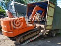 Фото компании ООО НПО БАС 5