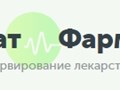Фото компании ООО СатФарма 1