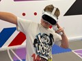 Фото компании  VR Battle 3