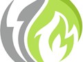 Фото компании  Gaz-generator 1