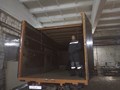 Фото компании  Автотент159 2