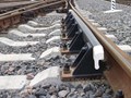 Фото компании ООО ВСП Гарант 4