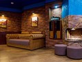 Фото компании  Гостиница "Аристократ" Красноярск 4