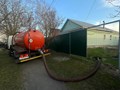 Фото компании  Биоассенс | Bioassens - откачка, услуги ассенизатора 6