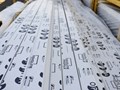 Фото компании ООО Торговый дом ССК 6