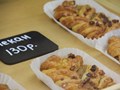 Фото компании  Вкусная лавка 1
